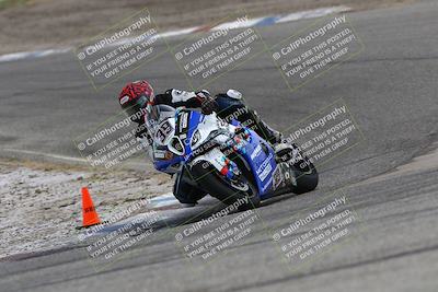 media/May-26-2025-Lets Ride (Mon) [[3bf1de1d65]]/A Group/2pm (Off Ramp)/